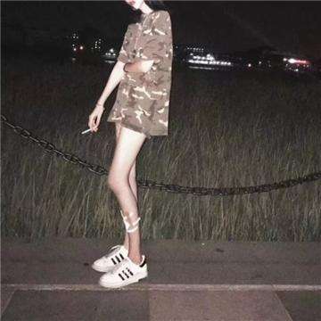 pg娱乐电子游戏