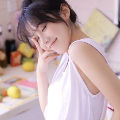 大小单双赚钱平台